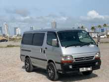 https://riyasewana.com/uploads/toyota-hiace-gl-2002-122424212523.jpg