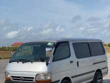https://riyasewana.com/uploads/toyota-hiace-gl-2002-122424212702.jpg