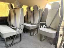 https://riyasewana.com/uploads/toyota-hiace-gl-2024-3022093412094.jpg