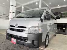 https://riyasewana.com/uploads/toyota-hiace-gl-2024-3022093412292.jpg