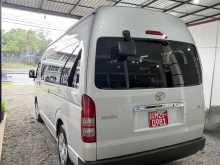 https://riyasewana.com/uploads/toyota-hiace-gl-2024-3022093412353.jpg