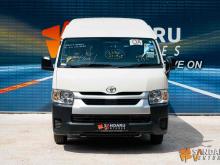 https://riyasewana.com/uploads/toyota-hiace-gl-2417093024942.jpg