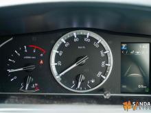 https://riyasewana.com/uploads/toyota-hiace-gl-2417093124146.jpg