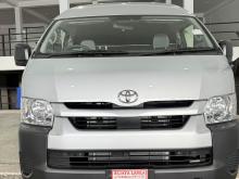 https://riyasewana.com/uploads/toyota-hiace-gl-3022105017465.jpg