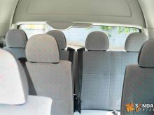 https://riyasewana.com/uploads/toyota-hiace-gl-49561124245.jpg