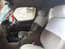 https://riyasewana.com/uploads/toyota-hiace-grand-1994-106114112023.jpg