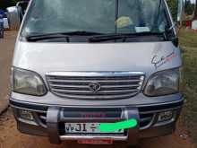 https://riyasewana.com/uploads/toyota-hiace-grand-1994-106114112461.jpg