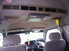 https://riyasewana.com/uploads/toyota-hiace-grand-1997-311204912944.jpg
