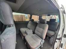 https://riyasewana.com/uploads/toyota-hiace-grand-2012-1411252212693.jpg