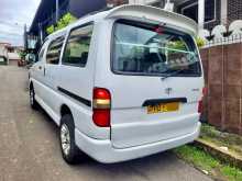 https://riyasewana.com/uploads/toyota-hiace-grand-2012-1411252212984.jpg