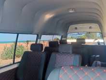 https://riyasewana.com/uploads/toyota-hiace-high-1987-1010074212864.jpg