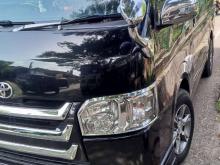 https://riyasewana.com/uploads/toyota-hiace-kdh-111543016834.jpg