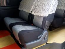 https://riyasewana.com/uploads/toyota-hiace-kdh-111543276975.jpg