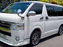 https://riyasewana.com/uploads/toyota-hiace-kdh-11208234833.jpg