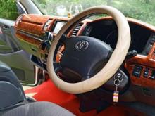 https://riyasewana.com/uploads/toyota-hiace-kdh-11208506254.jpg