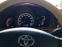 https://riyasewana.com/uploads/toyota-hiace-kdh-11208506276.jpg