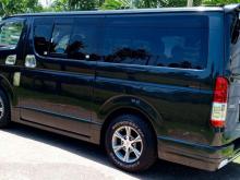 https://riyasewana.com/uploads/toyota-hiace-kdh-112153066202.jpg