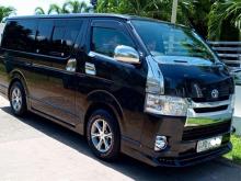 https://riyasewana.com/uploads/toyota-hiace-kdh-112153066273.jpg
