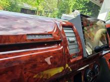 https://riyasewana.com/uploads/toyota-hiace-kdh-112153236696.jpg