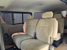 https://riyasewana.com/uploads/toyota-hiace-kdh-112153236965.jpg