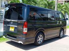 https://riyasewana.com/uploads/toyota-hiace-kdh-112153236994.jpg