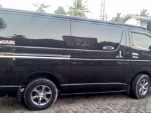 https://riyasewana.com/uploads/toyota-hiace-kdh-12118506053.jpg