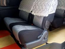 https://riyasewana.com/uploads/toyota-hiace-kdh-12119286306.jpg
