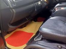 https://riyasewana.com/uploads/toyota-hiace-kdh-12119286415.jpg