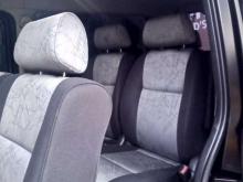 https://riyasewana.com/uploads/toyota-hiace-kdh-12119286854.jpg