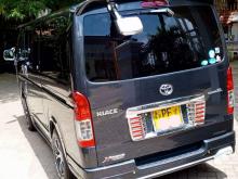 https://riyasewana.com/uploads/toyota-hiace-kdh-131342556703.jpg
