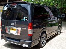 https://riyasewana.com/uploads/toyota-hiace-kdh-131342556892.jpg
