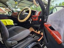 https://riyasewana.com/uploads/toyota-hiace-kdh-131343516244.jpg