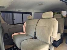 https://riyasewana.com/uploads/toyota-hiace-kdh-131343516346.jpg