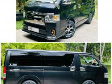 https://riyasewana.com/uploads/toyota-hiace-kdh-138030024842.jpg