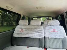 https://riyasewana.com/uploads/toyota-hiace-kdh-138030124255.jpg