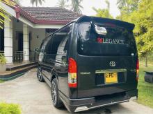 https://riyasewana.com/uploads/toyota-hiace-kdh-138030124576.jpg