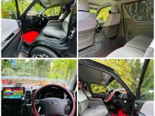 https://riyasewana.com/uploads/toyota-hiace-kdh-138030124613.jpg