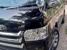 https://riyasewana.com/uploads/toyota-hiace-kdh-14850586423.jpg