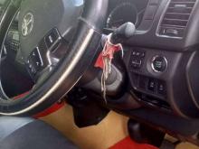 https://riyasewana.com/uploads/toyota-hiace-kdh-14851256796.jpg