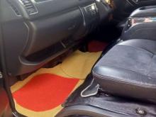 https://riyasewana.com/uploads/toyota-hiace-kdh-14851256924.jpg