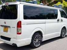 https://riyasewana.com/uploads/toyota-hiace-kdh-151710494633.jpg
