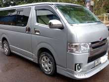 https://riyasewana.com/uploads/toyota-hiace-kdh-151726044532.jpg