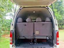 https://riyasewana.com/uploads/toyota-hiace-kdh-16111912314.jpg