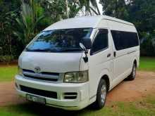 https://riyasewana.com/uploads/toyota-hiace-kdh-1611191276.jpg