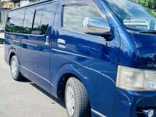 https://riyasewana.com/uploads/toyota-hiace-kdh-1615141322482.jpg