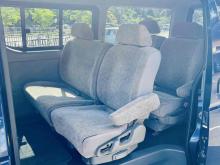 https://riyasewana.com/uploads/toyota-hiace-kdh-1615145224303.jpg