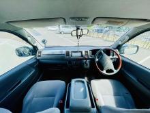 https://riyasewana.com/uploads/toyota-hiace-kdh-1615145224402.jpg