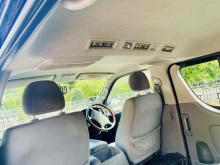 https://riyasewana.com/uploads/toyota-hiace-kdh-1615145224431.jpg