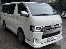 https://riyasewana.com/uploads/toyota-hiace-kdh-18901074151.jpg