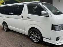 https://riyasewana.com/uploads/toyota-hiace-kdh-18901074573.jpg